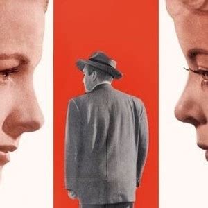 The Bigamist - Rotten Tomatoes