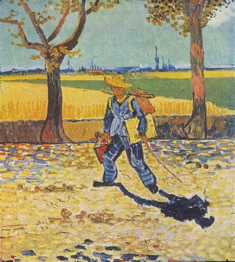 What really happened to this Van Gogh masterpiece? | Travel and You