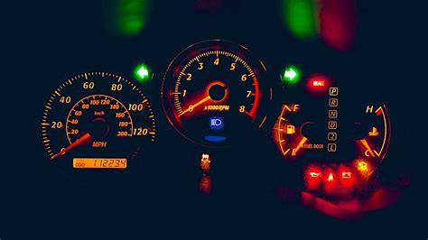 Toyota Dashboard Warning Light Fix | Torque News