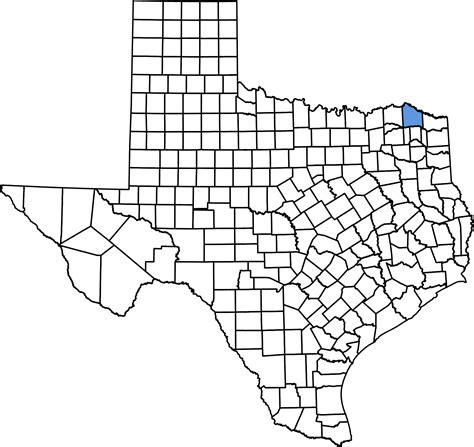 How Healthy Is Red River County, Texas? | US News Healthiest Communities