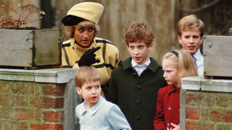 Royal Family at Christmas: Best pictures | Tatler