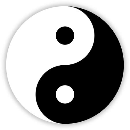 Taoism | Definition, Principles & Symbol - Lesson | Study.com