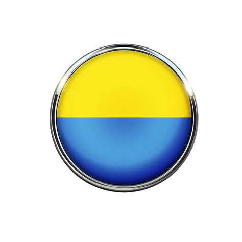 Ukraine Flag Png Gif