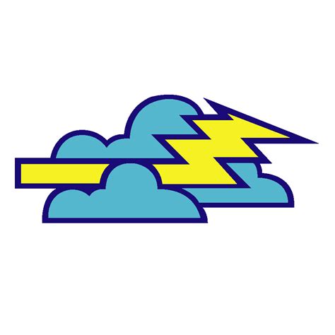 Orlando Thunder Logo - Page 2 - Sports Logos - Chris Creamer's Sports ...