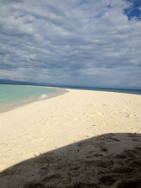 Kalanggaman Island | Kalanggaman island, Beautiful beaches, Beaches in ...