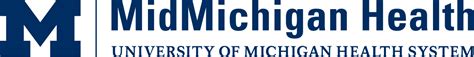 MidMichigan Health - Alchetron, The Free Social Encyclopedia