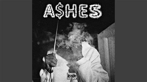 Ashes - YouTube