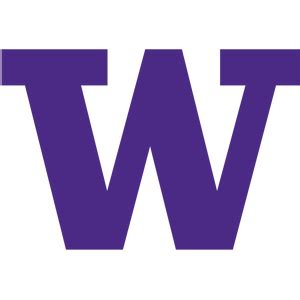 University of Washington seal transparent PNG - StickPNG