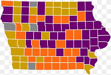 Free download | Democratic Party presidential primaries, 2008 Iowa Democratic caucuses, 2008 ...