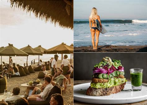 24 Awesome Things To Do In Canggu, Bali – 2025