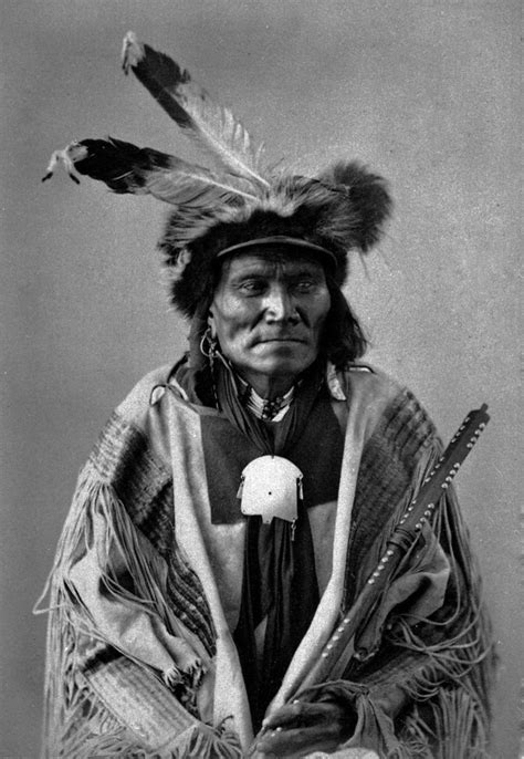 Yankton Sioux Tribe - Alchetron, The Free Social Encyclopedia