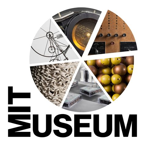 MIT Museum on Twitter: "We thought #PiDay would be the perfect day to ...