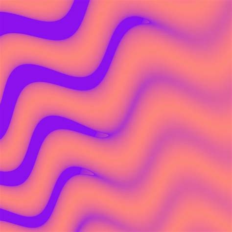 Free Stock Photo 1654-pinks waves | freeimageslive