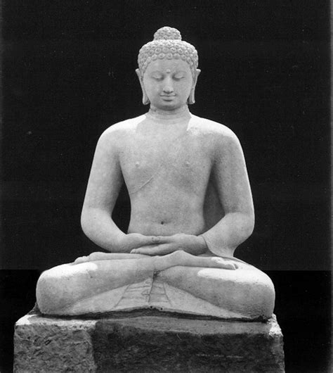 File:Seated Buddha Amitabha statue.jpg - 維基百科，自由的百科全書