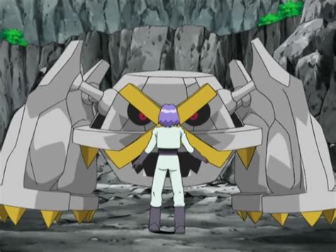 Shiny Metagross | Pokémon Wiki | Fandom