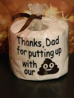 30 Best Funny Gifts for Dad ideas | funny gifts for dad, gifts for dad, gifts