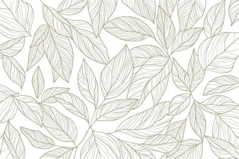 Leaf Texture Images - Free Download on Freepik