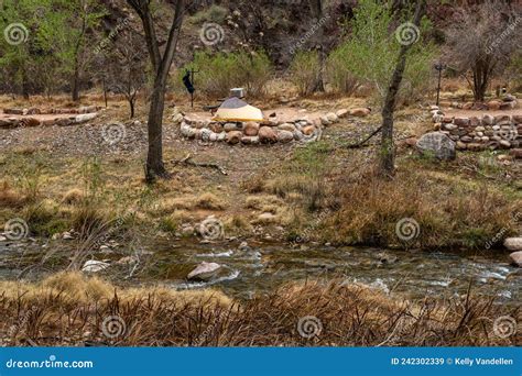 Cottonwood Campground Grand Canyon Photos - Free & Royalty-Free Stock Photos from Dreamstime