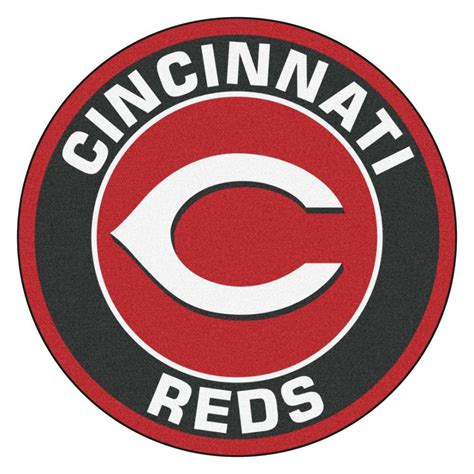 Cincinnati reds logo - Free Cliparts & PNG - Cincinnati reds logo, Cincinnati reds logo ...