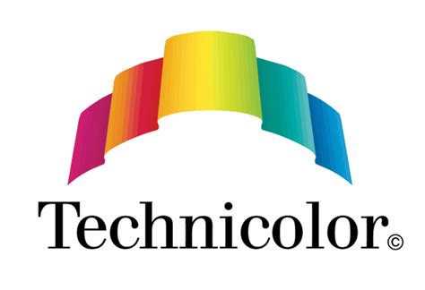 Technicolor, Inc. - Leader Creative