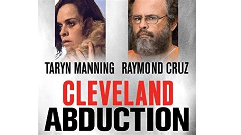 Where To Watch Cleveland Abduction