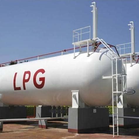 LPG (Liquefied Petroleum Gas) - royal-petroleum.com