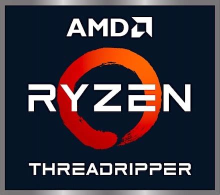 Intel Core i9 13900K vs AMD Ryzen Threadripper 3990X: performance ...