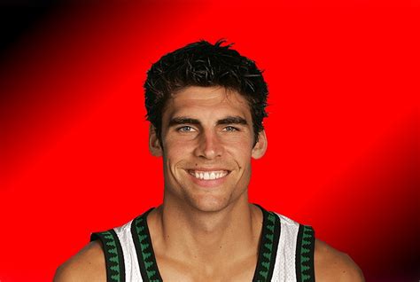 18 Enigmatic Facts About Wally Szczerbiak - Facts.net