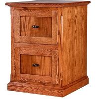 Best 6 Antique/Old/Vintage Wooden Filing Cabinets For Sale