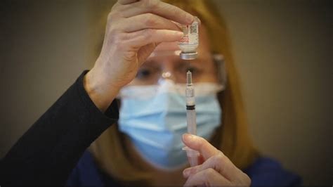 PA COVID: Vaccines now available for education workers in Philadelphia ...