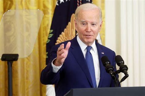 Biden sidesteps public dispute with Netanyahu, despite US concerns ...