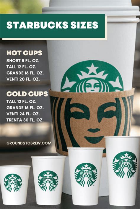 Largest Size At Starbucks Wholesale Store, Save 47% | jlcatj.gob.mx