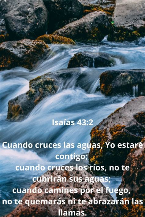 En cada versículo de la Biblia, encontrarás palabras de nuestro Dios ...