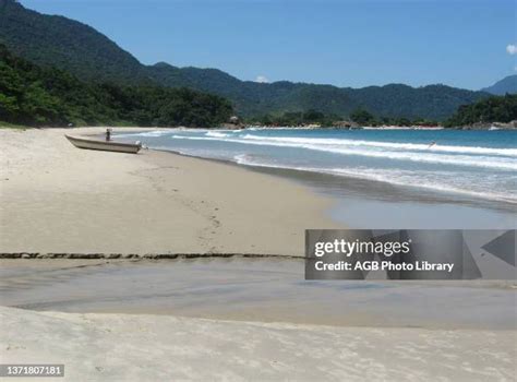 73 Trindade Island Stock Photos, High-Res Pictures, and Images - Getty Images