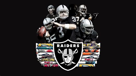 Cool Raiders Wallpaper (71+ images)