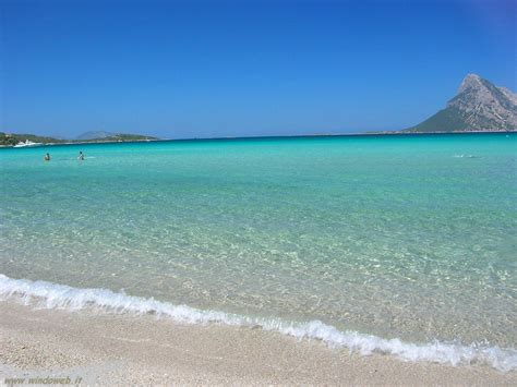 Best Sardinia Beaches &Hotels You'll Love in 2022. By a Local!