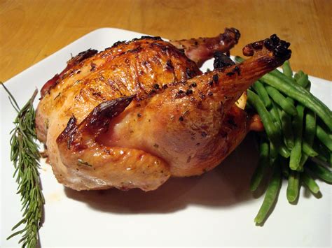 24 Ideas for Grilled Cornish Game Hens – Best Round Up Recipe Collections