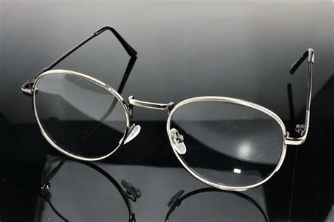 Aliexpress.com : Buy Custom Made Progressive multifocal Bifocal prescription lens Eyeglasses See ...