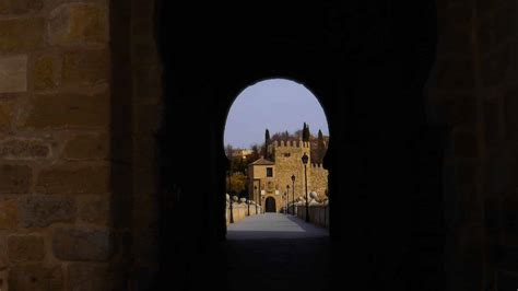 Top Attractions in Toledo: Visiting Spain's Imperial City [2024 ]