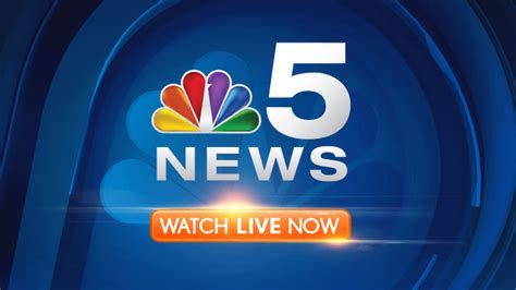 Watch Live: NBC 5 News – NBC Chicago