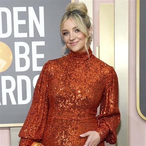 Abby Elliott - Exclusive Interviews, Pictures & More | Entertainment Tonight