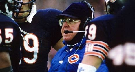 Just how crazy good was the 1985 Chicago Bears defense?