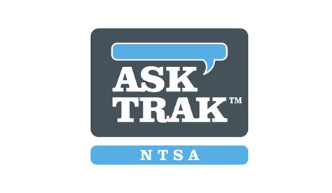 NTSA ASKTRAK LOGO | retireready.com