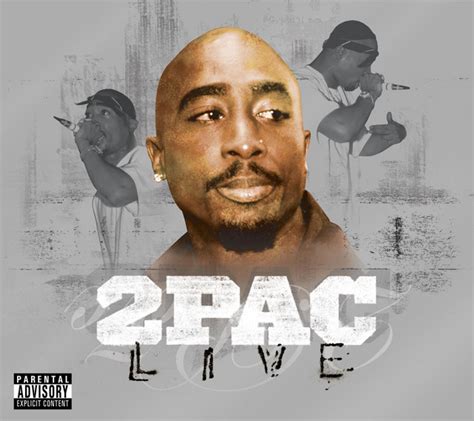 Hit Em Up - song and lyrics by 2Pac | Spotify