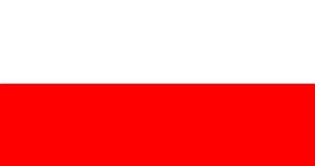 Country Flag Meaning: Poland Flag Meaning and History