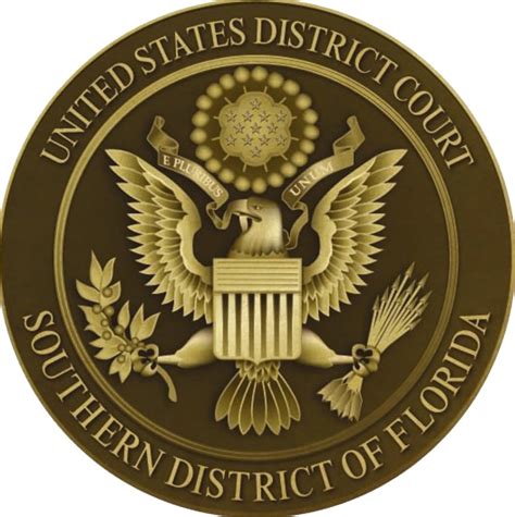 File:United States District Court for the Southern District of Florida.png - Wikipedia