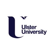 Ulster University - Coleraine campus - Study Abroad Application Platform | ApplyZones