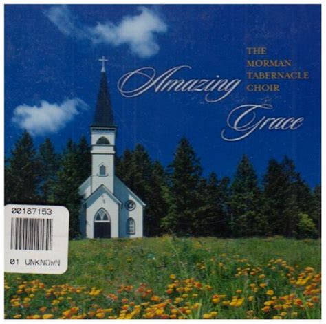 Amazing Grace - Amazon.com Music