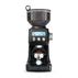 Breville BES920XL Dual Boiler Espresso Machine - Whole Latte Love