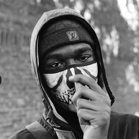UK drill rappers: 20 best artists you should listen to in 2021 - Tuko.co.ke
